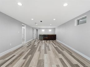 3056 Ursula Street, Aurora CO 80011