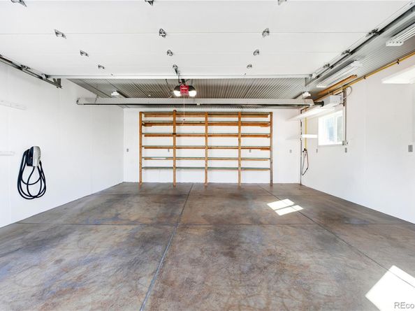 3056 Ursula Street, Aurora CO 80011