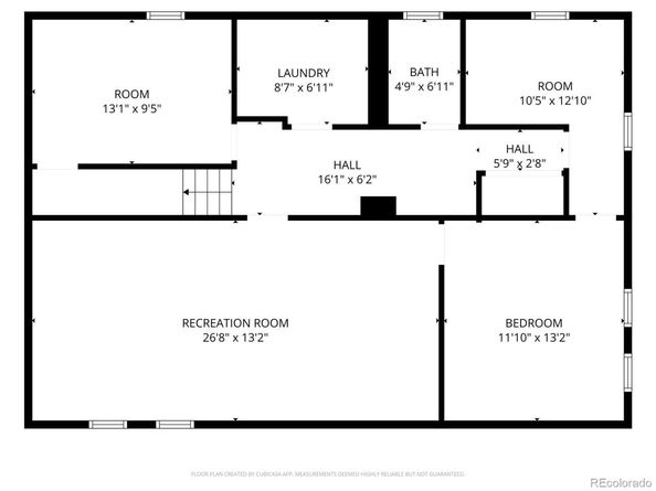 3056 Ursula Street, Aurora CO 80011