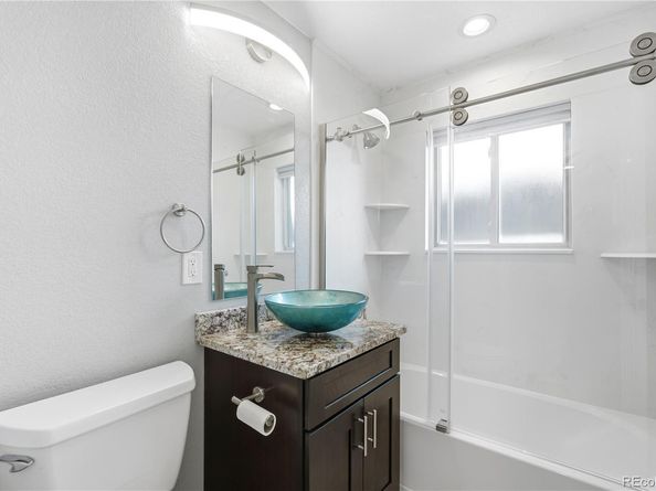 3056 Ursula Street, Aurora CO 80011