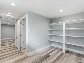 3056 Ursula Street, Aurora CO 80011
