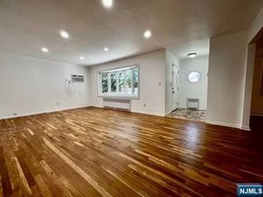 767 Clark Avenue, Ridgefield NJ 07657
