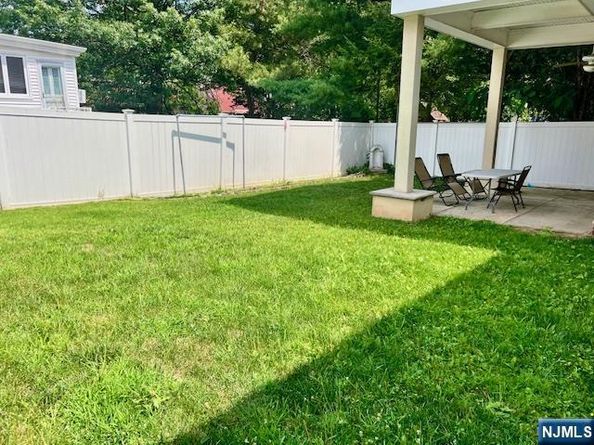 767 Clark Avenue, Ridgefield NJ 07657
