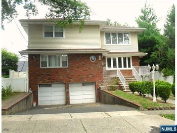 767 Clark Avenue