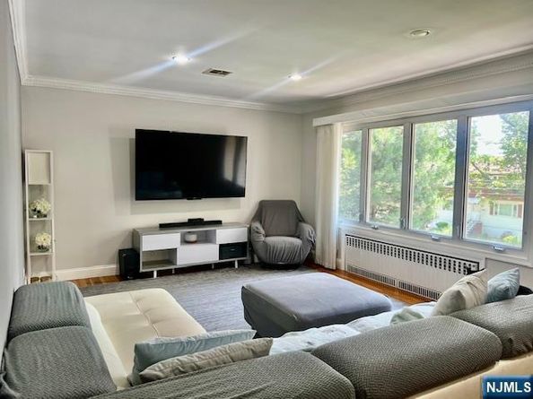 767 Clark Avenue, Ridgefield NJ 07657