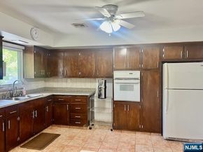 767 Clark Avenue, Ridgefield NJ 07657