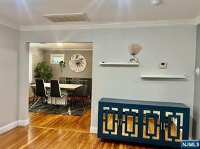767 Clark Avenue, Ridgefield NJ 07657