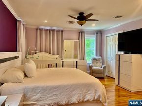 767 Clark Avenue, Ridgefield NJ 07657