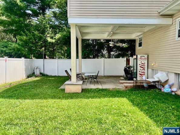 767 Clark Avenue, Ridgefield NJ 07657