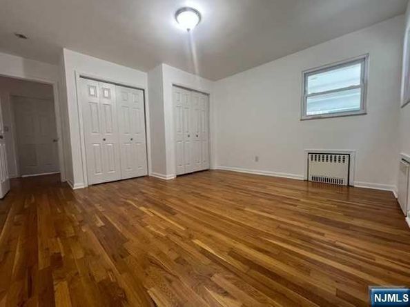 767 Clark Avenue, Ridgefield NJ 07657