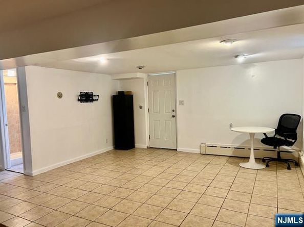 767 Clark Avenue, Ridgefield NJ 07657