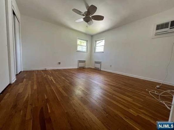 767 Clark Avenue, Ridgefield NJ 07657