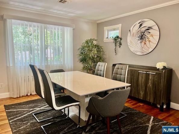 767 Clark Avenue, Ridgefield NJ 07657