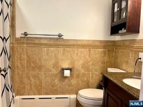 767 Clark Avenue, Ridgefield NJ 07657