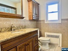 767 Clark Avenue, Ridgefield NJ 07657