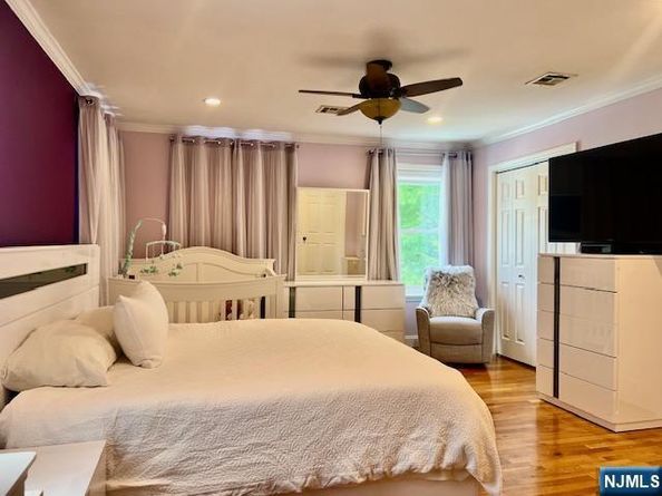 767 Clark Avenue, Ridgefield NJ 07657