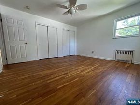 767 Clark Avenue, Ridgefield NJ 07657