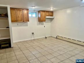 767 Clark Avenue, Ridgefield NJ 07657