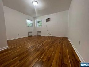 767 Clark Avenue, Ridgefield NJ 07657