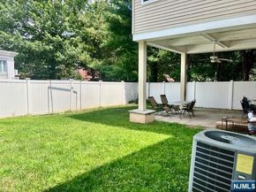 767 Clark Avenue, Ridgefield NJ 07657