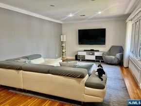767 Clark Avenue, Ridgefield NJ 07657