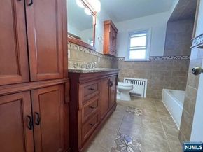 767 Clark Avenue, Ridgefield NJ 07657