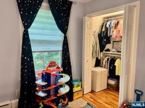 767 Clark Avenue, Ridgefield NJ 07657