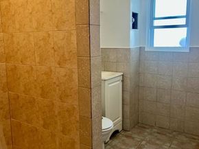 767 Clark Avenue, Ridgefield NJ 07657