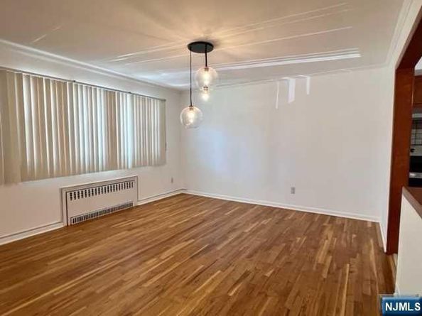 767 Clark Avenue, Ridgefield NJ 07657