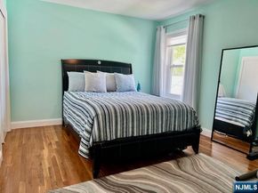 767 Clark Avenue, Ridgefield NJ 07657
