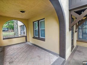 596 Hillside Street, Ridgefield NJ 07657