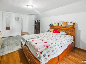 596 Hillside Street, Ridgefield NJ 07657