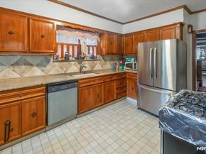 596 Hillside Street, Ridgefield NJ 07657