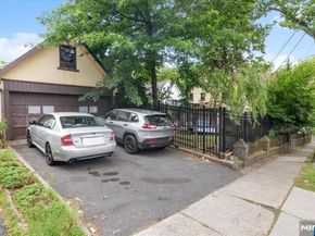 596 Hillside Street, Ridgefield NJ 07657
