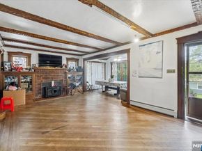 596 Hillside Street, Ridgefield NJ 07657