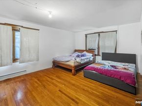 596 Hillside Street, Ridgefield NJ 07657