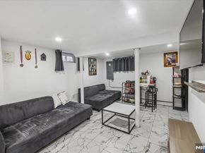 596 Hillside Street, Ridgefield NJ 07657