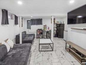 596 Hillside Street, Ridgefield NJ 07657