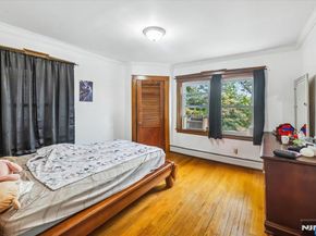 596 Hillside Street, Ridgefield NJ 07657