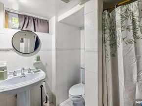 596 Hillside Street, Ridgefield NJ 07657