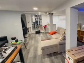 Undisclosed Address #25039330, North Bergen NJ 07047