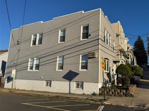 Undisclosed Address #25039330, North Bergen NJ 07047