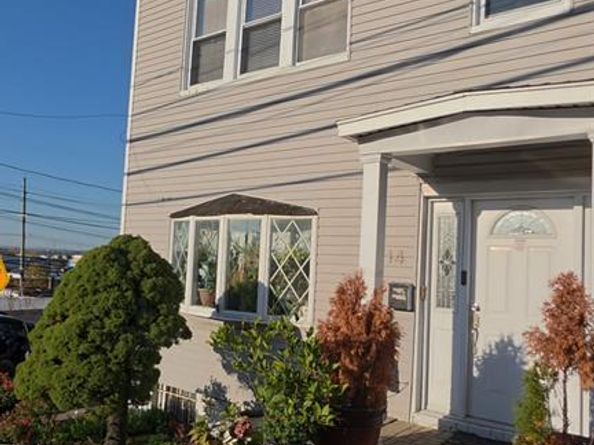 Undisclosed Address #25039330, North Bergen NJ 07047