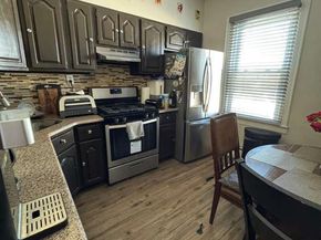 Undisclosed Address #25039330, North Bergen NJ 07047