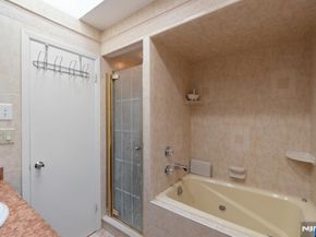 51 Anderson Avenue, Englewood Cliffs NJ 07632