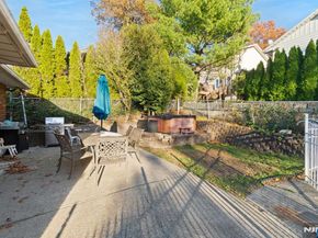 51 Anderson Avenue, Englewood Cliffs NJ 07632