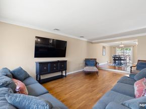 51 Anderson Avenue, Englewood Cliffs NJ 07632