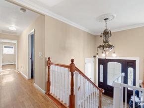 51 Anderson Avenue, Englewood Cliffs NJ 07632