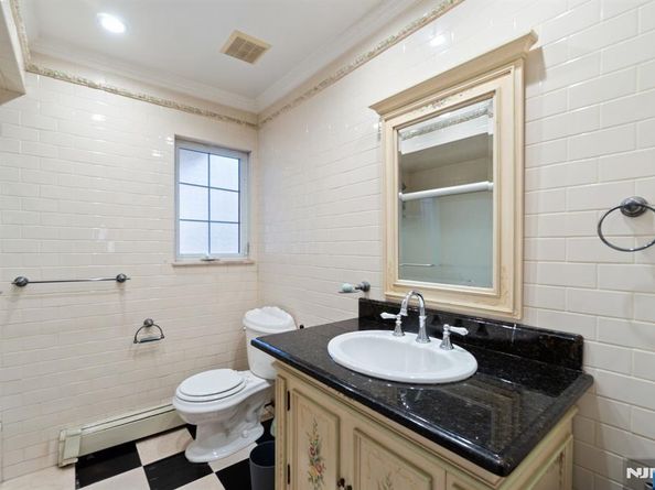 51 Anderson Avenue, Englewood Cliffs NJ 07632