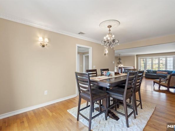 51 Anderson Avenue, Englewood Cliffs NJ 07632